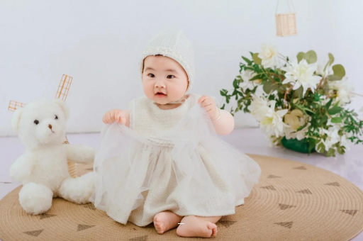 代怀包生男孩医院孕妇智齿牙龈肿痛