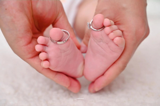 代怀包生男孩医院孕妇能用哪些抗生素